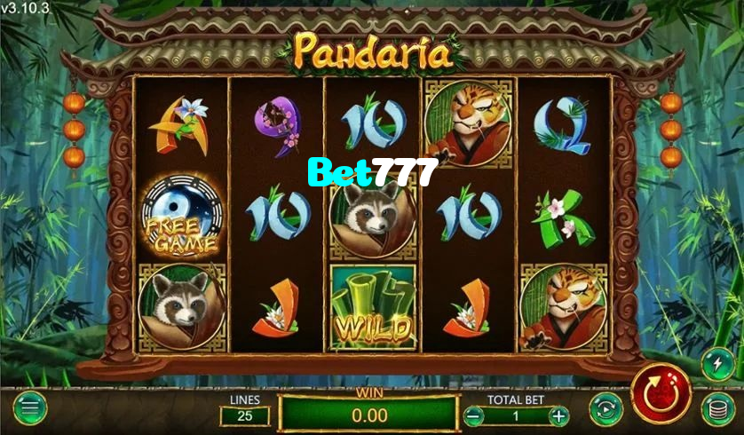 Bet777 خوش آمدید بونس +600% پیشکش موبائل ایپ کے پروموشن سیکشن میں دکھائی دیتی ہے۔