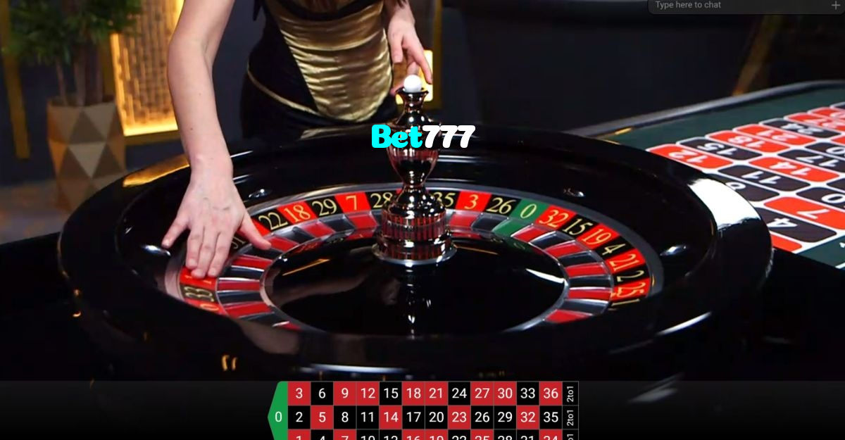 making first deposit on Bet777 website using local payment methods in Pakistan