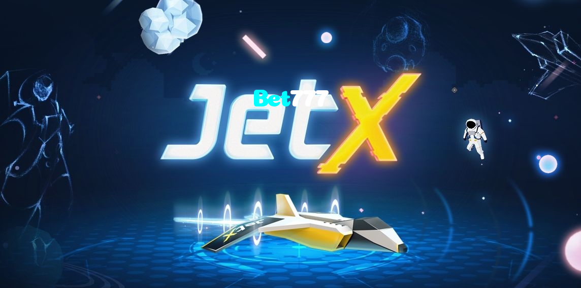 Bet777 خوش آمدید بونس +600% پیشکش موبائل ایپ کے پروموشن سیکشن میں دکھائی دیتی ہے۔