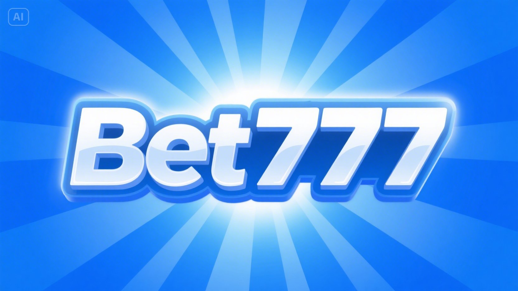 Bet777
