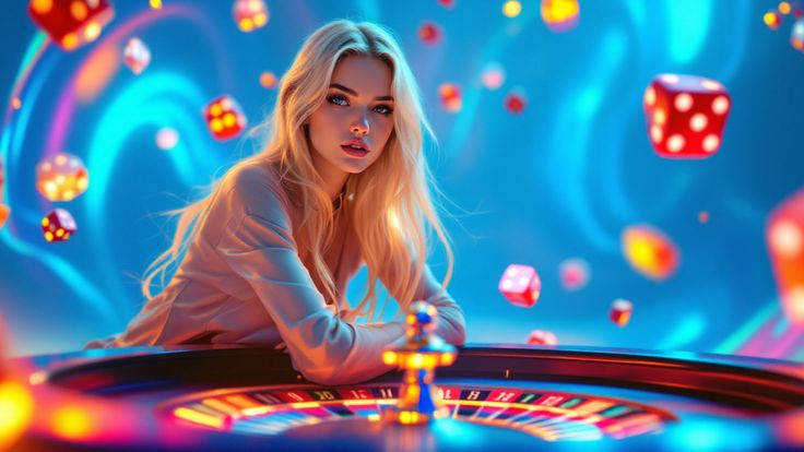 Bet777 پاکستان ریئل منی گیمز