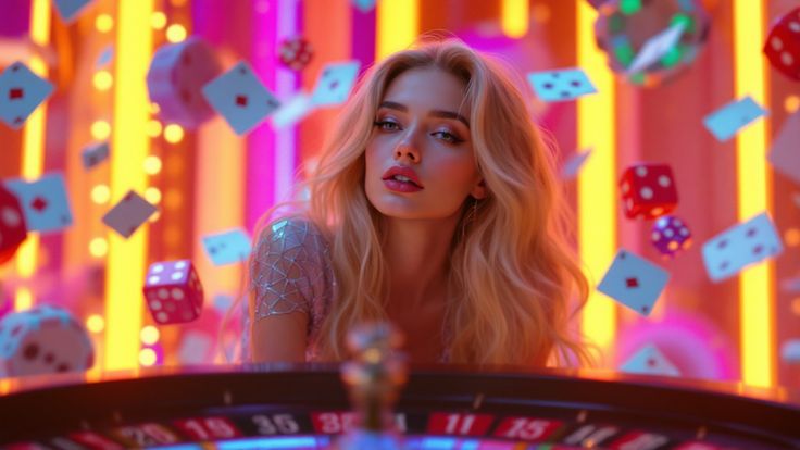 Bet777 پاکستان ریئل منی گیمز