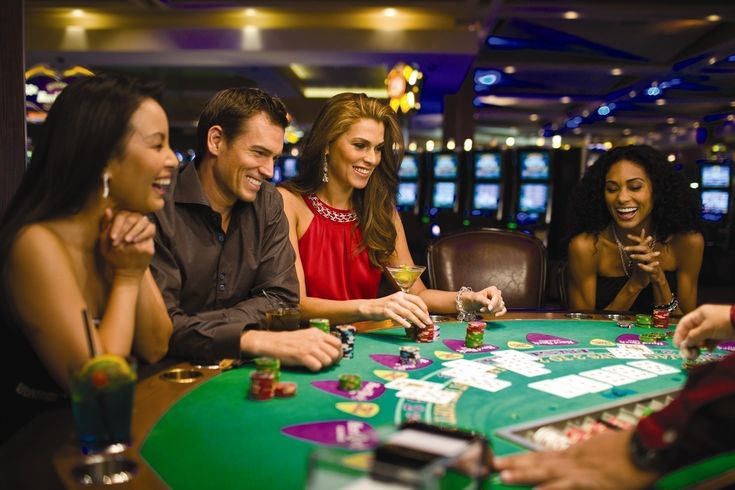 Bet777 پاکستان ریئل منی گیمز