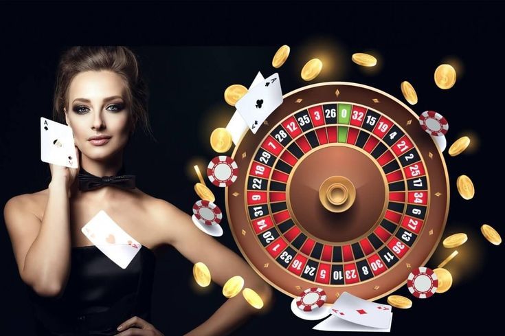 Bet777 پاکستان ریئل منی گیمز