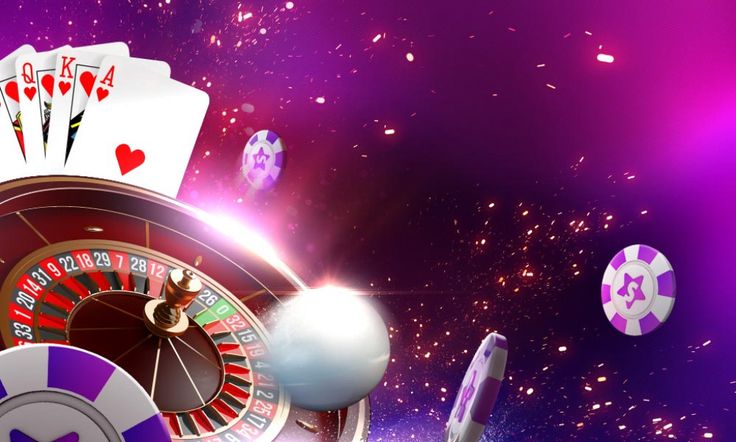 Bet777 پاکستان ریئل منی گیمز
