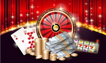 Bet777 پاکستان ریئل منی گیمز
