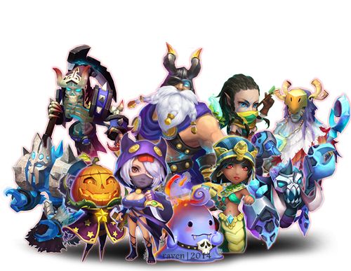 پاکستان میں Bet777 قانونی ہے۔