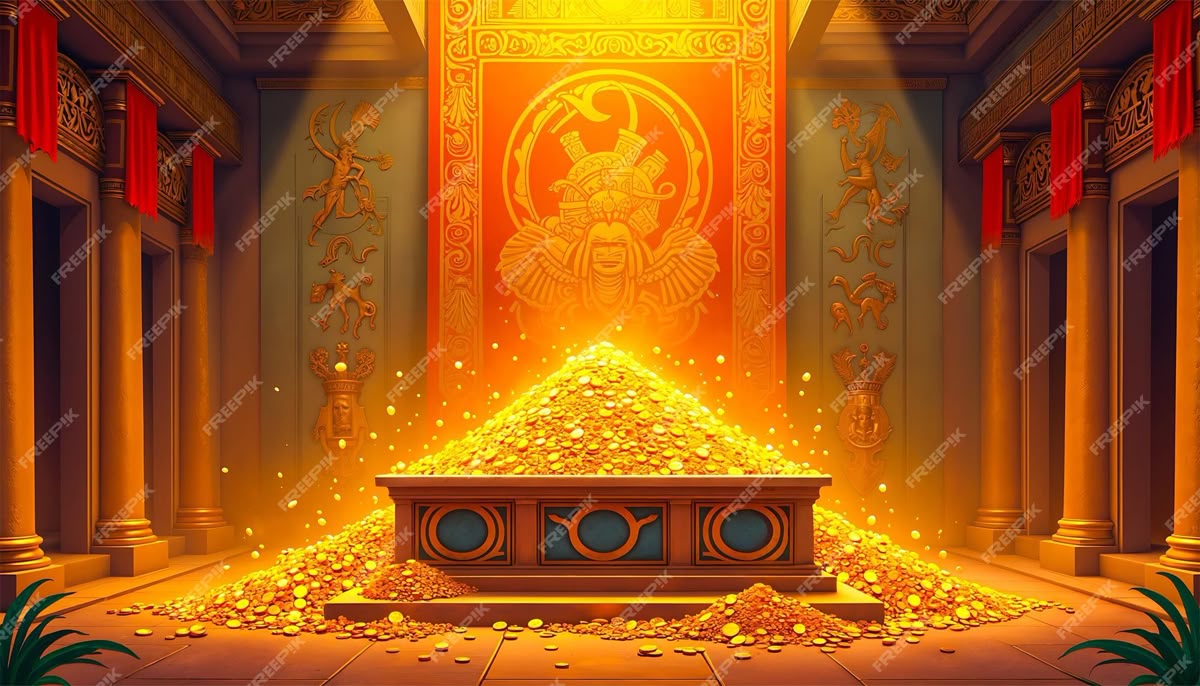 Bet777 پاکستان ریئل منی گیمز